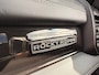 Dodge Ram 1500 5.7 V8 4x4 Crew Cab , ROCKY RIDGE UNIEK!!! , DIKSTE VAN NL , NIEUWSTAAT COMPLEET NIEUW