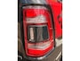 Dodge Ram 1500 5.7 V8 4x4 Crew Cab , ROCKY RIDGE UNIEK!!! , DIKSTE VAN NL , NIEUWSTAAT COMPLEET NIEUW