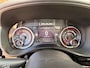 Dodge Ram 1500 5.7 V8 4x4 Crew Cab , ROCKY RIDGE UNIEK!!! , DIKSTE VAN NL , NIEUWSTAAT COMPLEET NIEUW