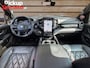 Dodge Ram 1500 5.7 V8 4x4 Crew Cab , ROCKY RIDGE UNIEK!!! , DIKSTE VAN NL , NIEUWSTAAT COMPLEET NIEUW