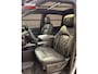 Dodge Ram 1500 5.7 V8 4x4 Crew Cab , ROCKY RIDGE UNIEK!!! , DIKSTE VAN NL , NIEUWSTAAT COMPLEET NIEUW