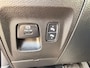 Dodge Ram 1500 5.7 V8 4x4 Crew Cab , ROCKY RIDGE UNIEK!!! , DIKSTE VAN NL , NIEUWSTAAT COMPLEET NIEUW