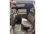 Dodge Ram 1500 5.7 V8 4x4 Crew Cab , ROCKY RIDGE UNIEK!!! , DIKSTE VAN NL , NIEUWSTAAT COMPLEET NIEUW