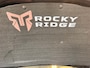Dodge Ram 1500 5.7 V8 4x4 Crew Cab , ROCKY RIDGE UNIEK!!! , DIKSTE VAN NL , NIEUWSTAAT COMPLEET NIEUW