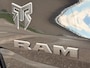Dodge Ram 1500 5.7 V8 4x4 Crew Cab , ROCKY RIDGE UNIEK!!! , DIKSTE VAN NL , NIEUWSTAAT COMPLEET NIEUW