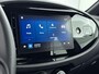 Toyota Aygo X 1.0 VVT-i MT Play | Apple Carplay / Android Auto | Adaptive Cruise | Airco | Camera | Rijstrooksensor