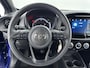 Toyota Aygo X 1.0 VVT-i MT Play | Apple Carplay / Android Auto | Adaptive Cruise | Airco | Camera | Rijstrooksensor