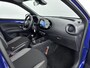 Toyota Aygo X 1.0 VVT-i MT Play | Apple Carplay / Android Auto | Adaptive Cruise | Airco | Camera | Rijstrooksensor