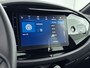 Toyota Aygo X 1.0 VVT-i MT Play | Apple Carplay / Android Auto | Adaptive Cruise | Airco | Camera | Rijstrooksensor