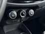 Toyota Aygo X 1.0 VVT-i MT Play | Apple Carplay / Android Auto | Adaptive Cruise | Airco | Camera | Rijstrooksensor