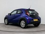 Toyota Aygo X 1.0 VVT-i MT Play | Apple Carplay / Android Auto | Adaptive Cruise | Airco | Camera | Rijstrooksensor