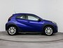 Toyota Aygo X 1.0 VVT-i MT Play | Apple Carplay / Android Auto | Adaptive Cruise | Airco | Camera | Rijstrooksensor
