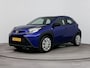 Toyota Aygo X 1.0 VVT-i MT Play | Apple Carplay / Android Auto | Adaptive Cruise | Airco | Camera | Rijstrooksensor