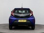 Toyota Aygo X 1.0 VVT-i MT Play | Apple Carplay / Android Auto | Adaptive Cruise | Airco | Camera | Rijstrooksensor