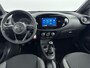 Toyota Aygo X 1.0 VVT-i MT Play | Apple Carplay / Android Auto | Adaptive Cruise | Airco | Camera | Rijstrooksensor