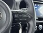 Toyota Aygo X 1.0 VVT-i MT Play | Apple Carplay / Android Auto | Adaptive Cruise | Airco | Camera | Rijstrooksensor