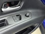 Toyota Aygo X 1.0 VVT-i MT Play | Apple Carplay / Android Auto | Adaptive Cruise | Airco | Camera | Rijstrooksensor