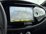 Toyota Aygo X 1.0 VVT-i MT Play | Apple Carplay / Android Auto | Adaptive Cruise | Airco | Camera | Rijstrooksensor