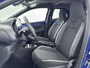 Toyota Aygo X 1.0 VVT-i MT Play | Apple Carplay / Android Auto | Adaptive Cruise | Airco | Camera | Rijstrooksensor