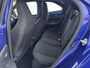 Toyota Aygo X 1.0 VVT-i MT Play | Apple Carplay / Android Auto | Adaptive Cruise | Airco | Camera | Rijstrooksensor