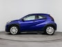 Toyota Aygo X 1.0 VVT-i MT Play | Apple Carplay / Android Auto | Adaptive Cruise | Airco | Camera | Rijstrooksensor