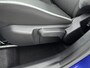 Toyota Aygo X 1.0 VVT-i MT Play | Apple Carplay / Android Auto | Adaptive Cruise | Airco | Camera | Rijstrooksensor