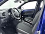Toyota Aygo X 1.0 VVT-i MT Play | Apple Carplay / Android Auto | Adaptive Cruise | Airco | Camera | Rijstrooksensor