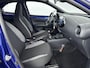 Toyota Aygo X 1.0 VVT-i MT Play | Apple Carplay / Android Auto | Adaptive Cruise | Airco | Camera | Rijstrooksensor