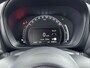 Toyota Aygo X 1.0 VVT-i MT Play | Apple Carplay / Android Auto | Adaptive Cruise | Airco | Camera | Rijstrooksensor