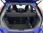 Toyota Aygo X 1.0 VVT-i MT Play | Apple Carplay / Android Auto | Adaptive Cruise | Airco | Camera | Rijstrooksensor