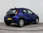 Toyota Aygo X 1.0 VVT-i MT Play | Apple Carplay / Android Auto | Adaptive Cruise | Airco | Camera | Rijstrooksensor