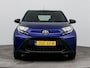 Toyota Aygo X 1.0 VVT-i MT Play | Apple Carplay / Android Auto | Adaptive Cruise | Airco | Camera | Rijstrooksensor