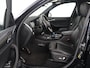 BMW iX3 Executive 80 kWh M-Sport | SOH 94.4% | Panoramadak | Leder | Adaptive cruise | Trekhaak | Carplay | Sfeerverlichting | Memory | Stuur/stoelverwarming | Camera | Park assist |