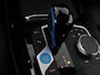 BMW iX3 Executive 80 kWh M-Sport | SOH 94.4% | Panoramadak | Leder | Adaptive cruise | Trekhaak | Carplay | Sfeerverlichting | Memory | Stuur/stoelverwarming | Camera | Park assist |