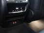 BMW iX3 Executive 80 kWh M-Sport | SOH 94.4% | Panoramadak | Leder | Adaptive cruise | Trekhaak | Carplay | Sfeerverlichting | Memory | Stuur/stoelverwarming | Camera | Park assist |