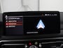 BMW iX3 Executive 80 kWh M-Sport | SOH 94.4% | Panoramadak | Leder | Adaptive cruise | Trekhaak | Carplay | Sfeerverlichting | Memory | Stuur/stoelverwarming | Camera | Park assist |