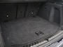 BMW iX3 Executive 80 kWh M-Sport | SOH 94.4% | Panoramadak | Leder | Adaptive cruise | Trekhaak | Carplay | Sfeerverlichting | Memory | Stuur/stoelverwarming | Camera | Park assist |