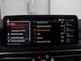 BMW iX3 Executive 80 kWh M-Sport | SOH 94.4% | Panoramadak | Leder | Adaptive cruise | Trekhaak | Carplay | Sfeerverlichting | Memory | Stuur/stoelverwarming | Camera | Park assist |