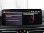 BMW iX3 Executive 80 kWh M-Sport | SOH 94.4% | Panoramadak | Leder | Adaptive cruise | Trekhaak | Carplay | Sfeerverlichting | Memory | Stuur/stoelverwarming | Camera | Park assist |