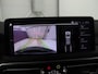 BMW iX3 Executive 80 kWh M-Sport | SOH 94.4% | Panoramadak | Leder | Adaptive cruise | Trekhaak | Carplay | Sfeerverlichting | Memory | Stuur/stoelverwarming | Camera | Park assist |
