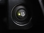 BMW iX3 Executive 80 kWh M-Sport | SOH 94.4% | Panoramadak | Leder | Adaptive cruise | Trekhaak | Carplay | Sfeerverlichting | Memory | Stuur/stoelverwarming | Camera | Park assist |