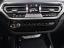 BMW iX3 Executive 80 kWh M-Sport | SOH 94.4% | Panoramadak | Leder | Adaptive cruise | Trekhaak | Carplay | Sfeerverlichting | Memory | Stuur/stoelverwarming | Camera | Park assist |