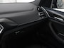 BMW iX3 Executive 80 kWh M-Sport | SOH 94.4% | Panoramadak | Leder | Adaptive cruise | Trekhaak | Carplay | Sfeerverlichting | Memory | Stuur/stoelverwarming | Camera | Park assist |