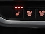 BMW iX3 Executive 80 kWh M-Sport | SOH 94.4% | Panoramadak | Leder | Adaptive cruise | Trekhaak | Carplay | Sfeerverlichting | Memory | Stuur/stoelverwarming | Camera | Park assist |