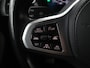 BMW iX3 Executive 80 kWh M-Sport | SOH 94.4% | Panoramadak | Leder | Adaptive cruise | Trekhaak | Carplay | Sfeerverlichting | Memory | Stuur/stoelverwarming | Camera | Park assist |