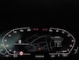 BMW iX3 Executive 80 kWh M-Sport | SOH 94.4% | Panoramadak | Leder | Adaptive cruise | Trekhaak | Carplay | Sfeerverlichting | Memory | Stuur/stoelverwarming | Camera | Park assist |
