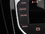 BMW iX3 Executive 80 kWh M-Sport | SOH 94.4% | Panoramadak | Leder | Adaptive cruise | Trekhaak | Carplay | Sfeerverlichting | Memory | Stuur/stoelverwarming | Camera | Park assist |