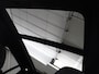 BMW iX3 Executive 80 kWh M-Sport | SOH 94.4% | Panoramadak | Leder | Adaptive cruise | Trekhaak | Carplay | Sfeerverlichting | Memory | Stuur/stoelverwarming | Camera | Park assist |