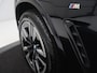 BMW iX3 Executive 80 kWh M-Sport | SOH 94.4% | Panoramadak | Leder | Adaptive cruise | Trekhaak | Carplay | Sfeerverlichting | Memory | Stuur/stoelverwarming | Camera | Park assist |