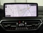 BMW iX3 Executive 80 kWh M-Sport | SOH 94.4% | Panoramadak | Leder | Adaptive cruise | Trekhaak | Carplay | Sfeerverlichting | Memory | Stuur/stoelverwarming | Camera | Park assist |